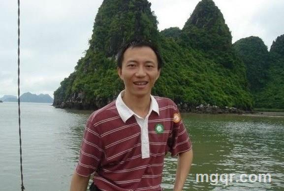 寂寞如雪的头像