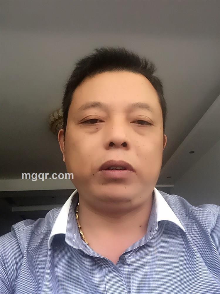 寂寞人生的头像