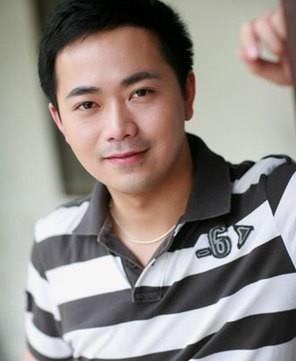 大鸟很强的头像