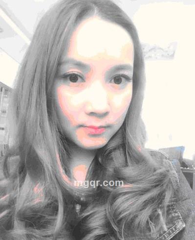 若 如初见的头像