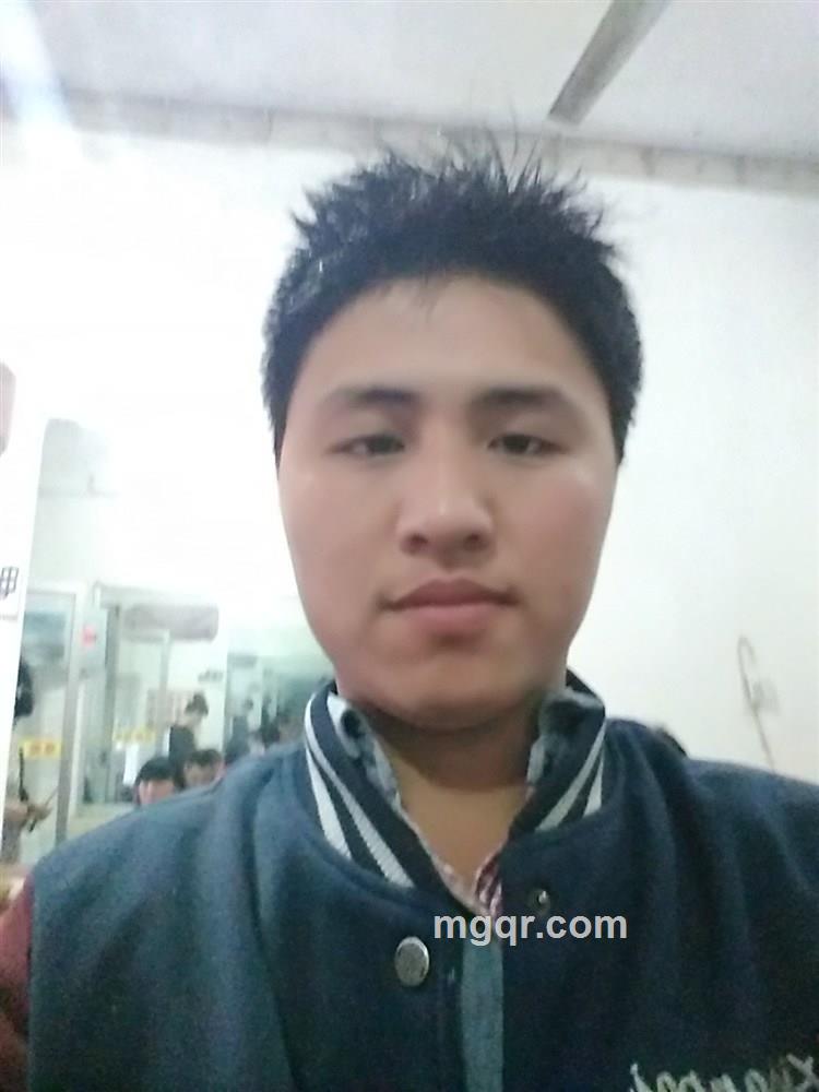 王庄四中的头像