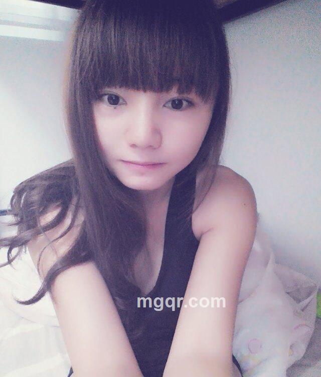 ①絆佪憶、①絆淚氺的头像