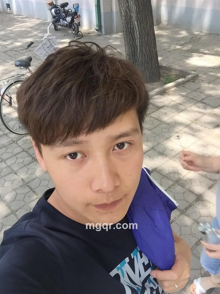 Strlchao的头像