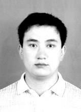 轻吻你的发香的头像