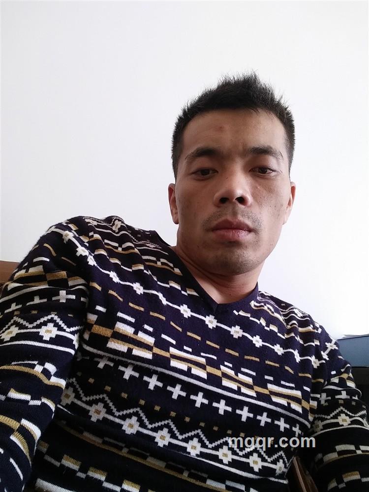 兄弟难当的头像