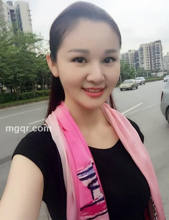 凡尘清新的头像