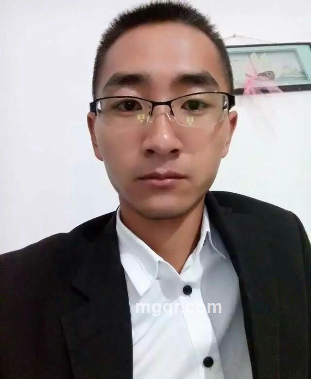 隔壁家老李的头像