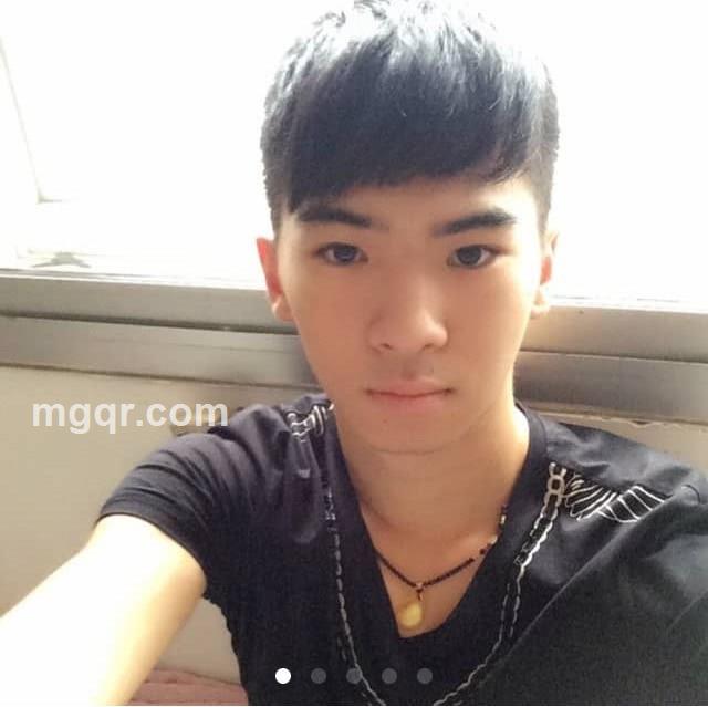 WoXiangCaoPaPaPa的头像