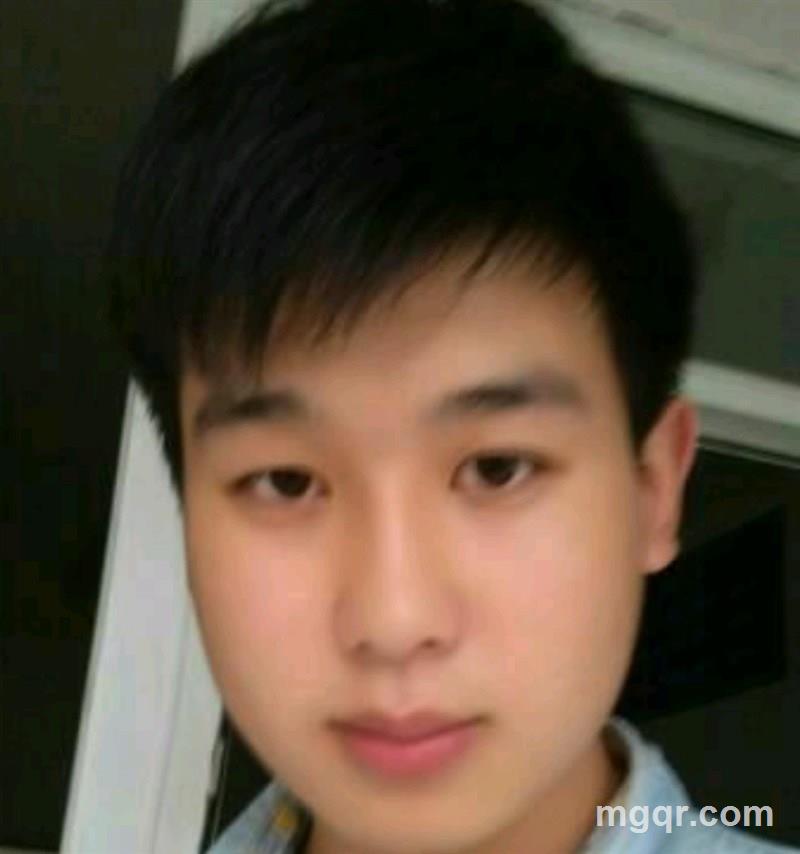 快乐的钥匙的头像