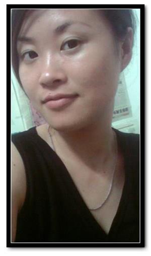 为谁、在线的头像