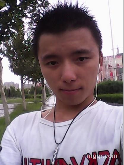 要爱请深爱..的头像