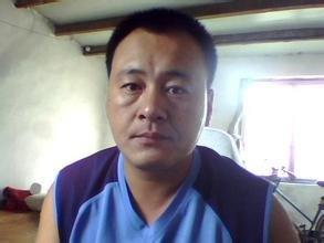 请叫我明明的头像