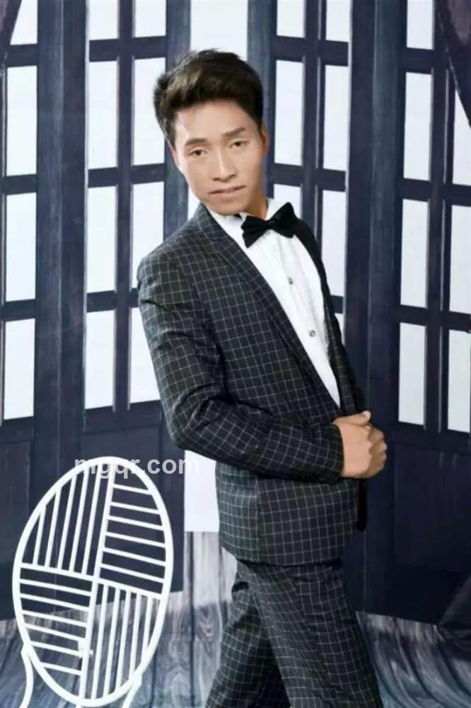 喂你代盐的头像