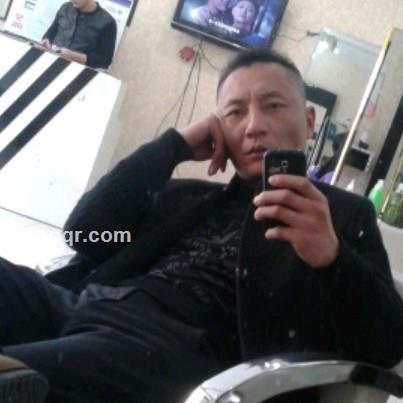 平安中国的头像