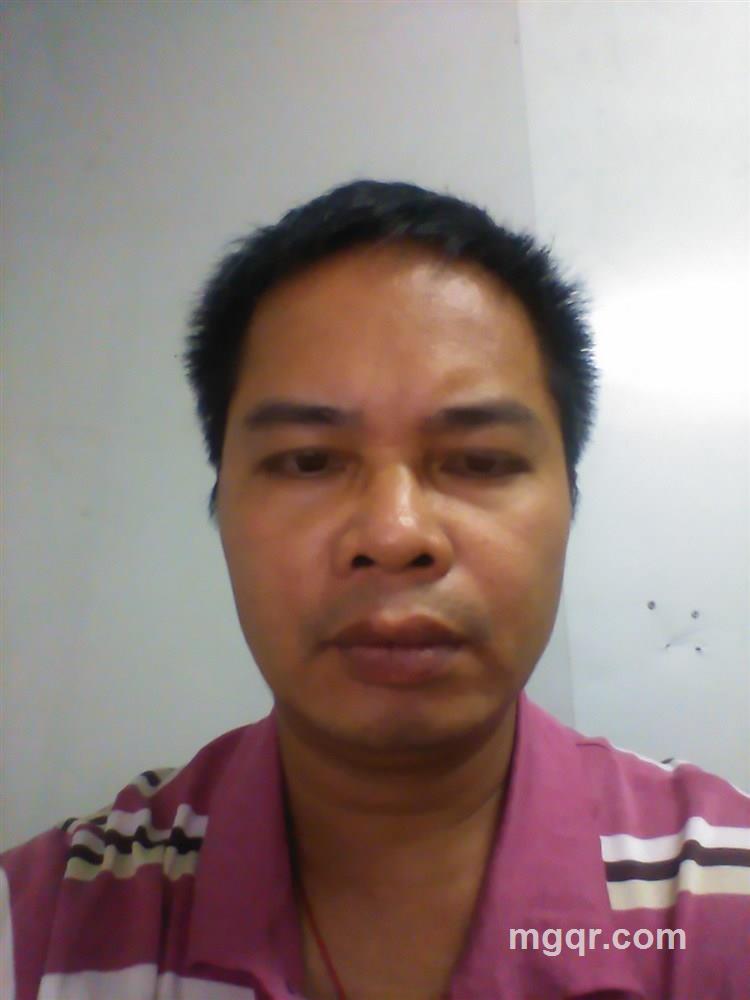 狼性之心的头像