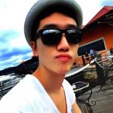 先泡2再炮的头像