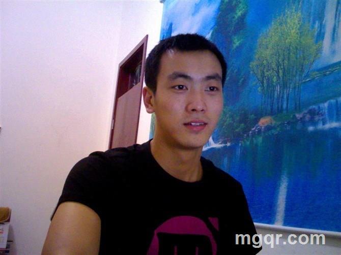 相爱就来的头像