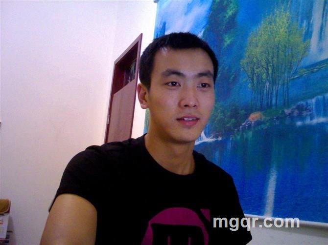 king的头像