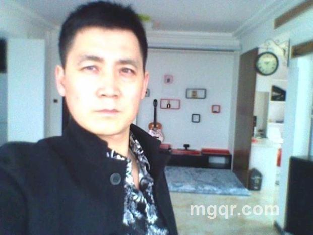 让你老公下岗的头像