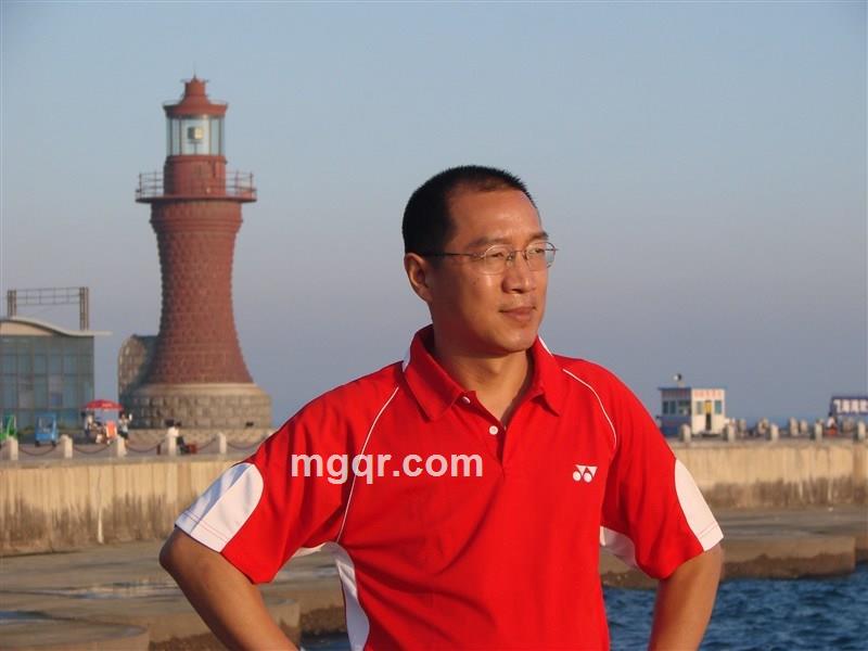 雨田大麦的头像