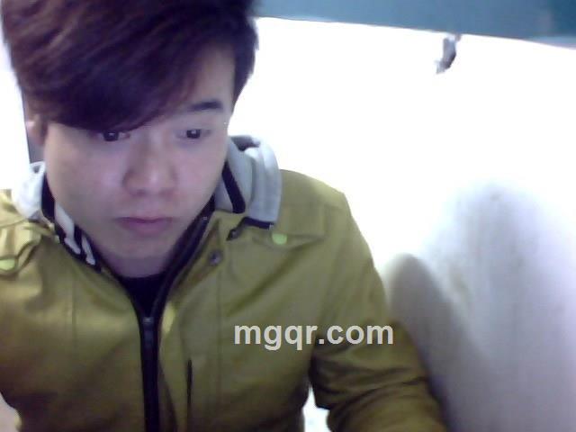 陪伴一次的头像