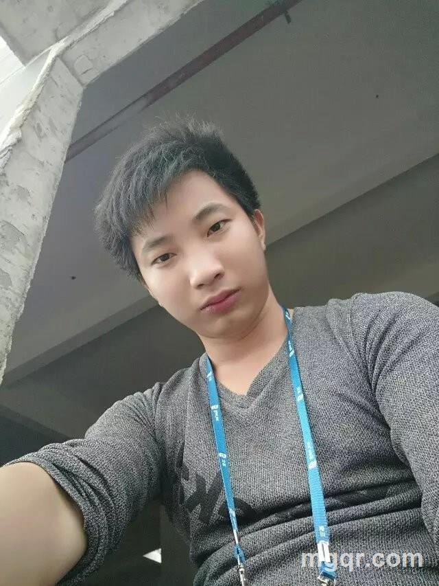 就是爱你5的头像