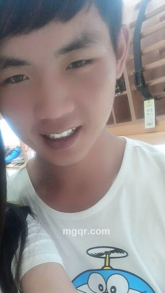 柠檬加醋好心酸的头像