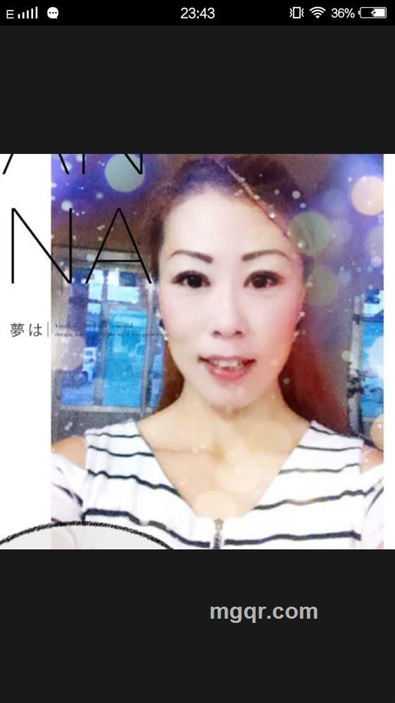 小魔仙杜鹃的头像