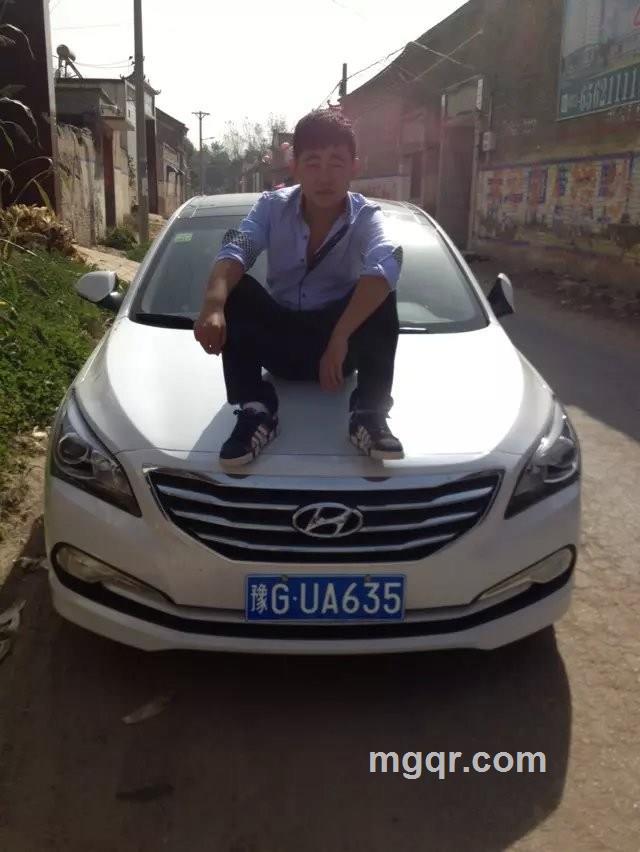 喊辛哥、的头像