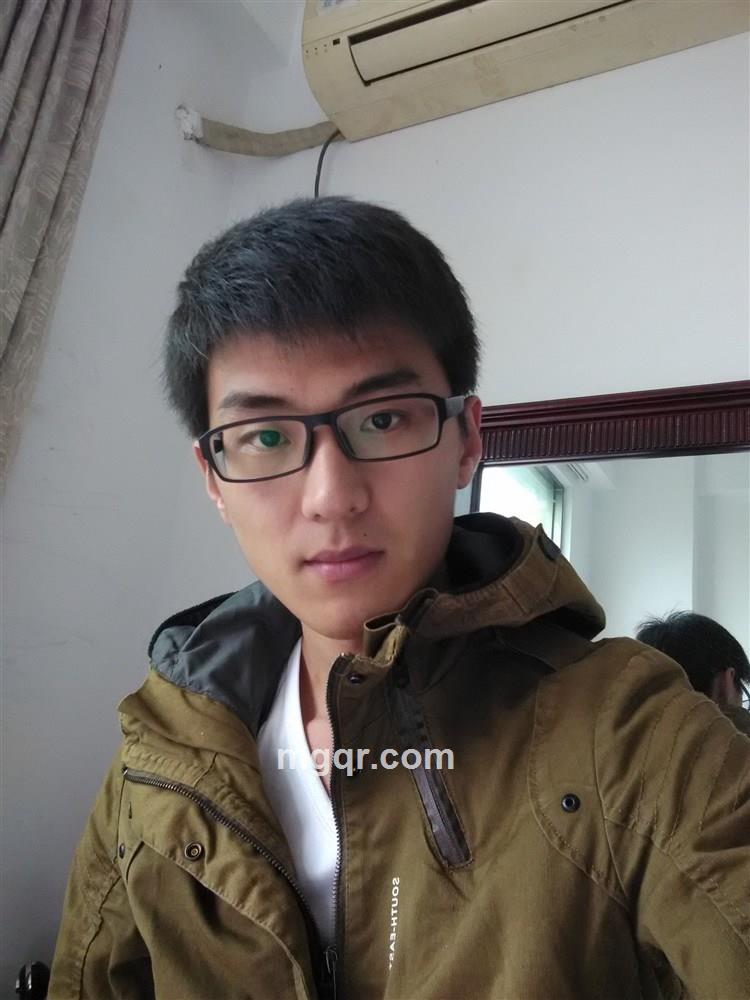 球场书生的头像