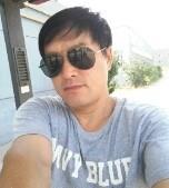 珍惜缘分一杯茶的头像