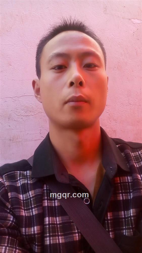 无聊大灰狼的头像