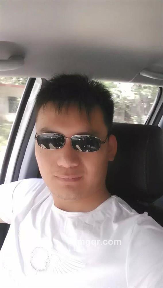 真诚的心116的头像