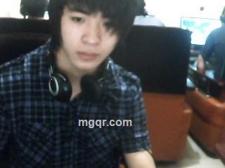 随性而生看你的的头像