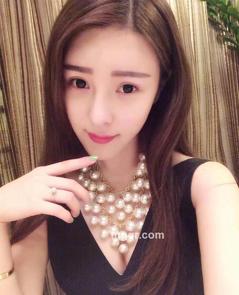 茶靡花开的头像