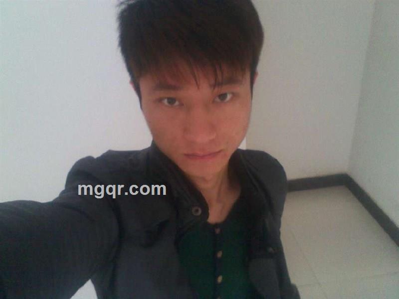 紫色幻想L的头像