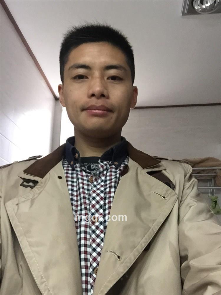 黑崎卐一户的头像