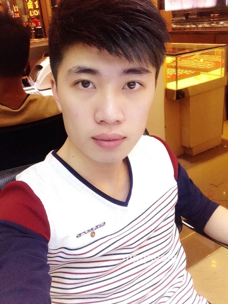 君丶莫邪的头像