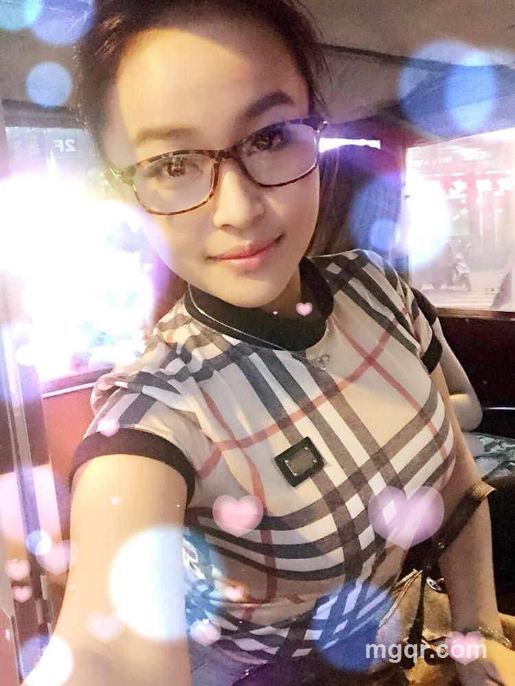 杨萱萱的头像