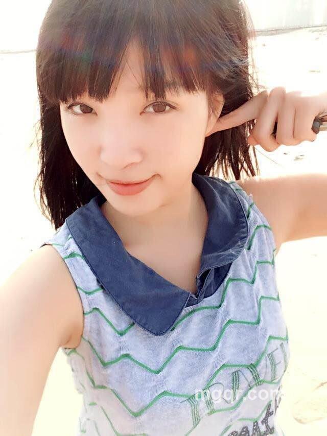 阑珊几场的头像