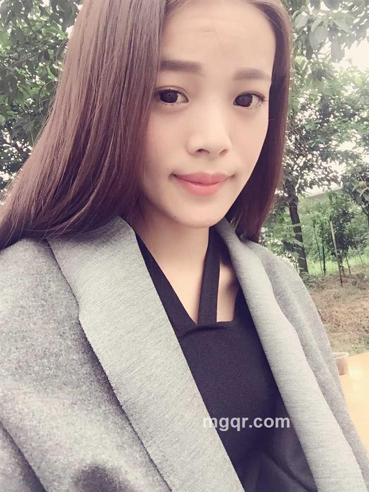 燕子2231的头像