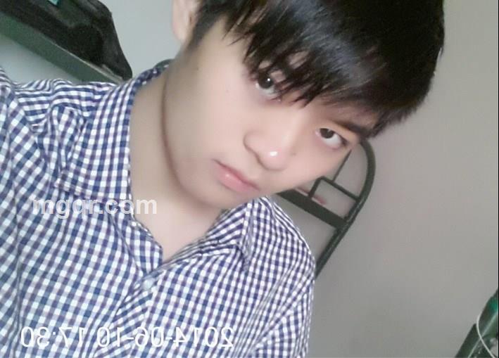 十夜激情的头像