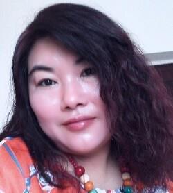 秋天里的春天的头像