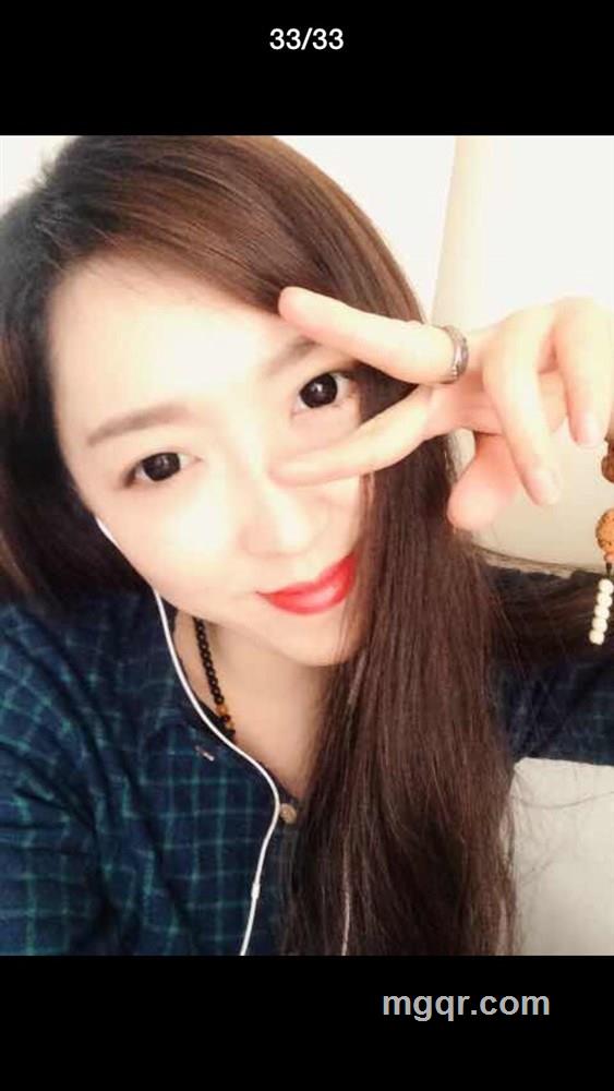 动了情伤了心的头像