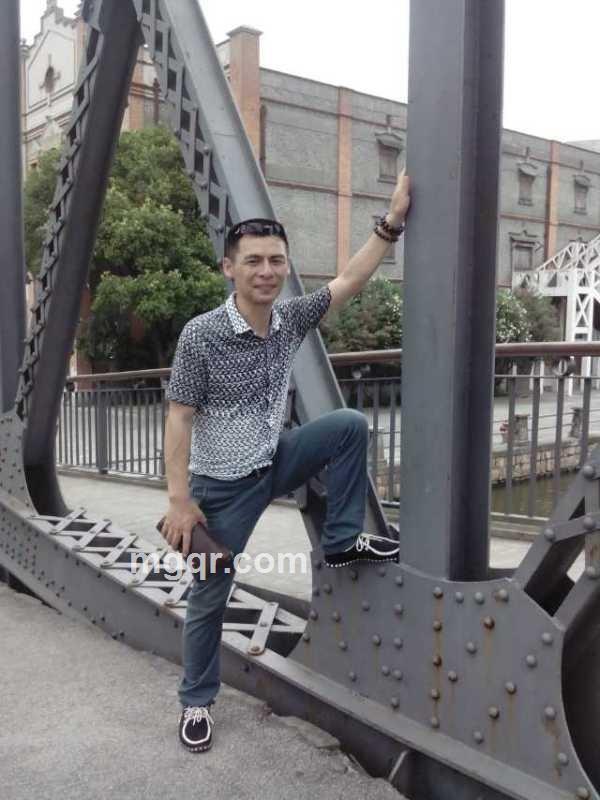 benny76的头像