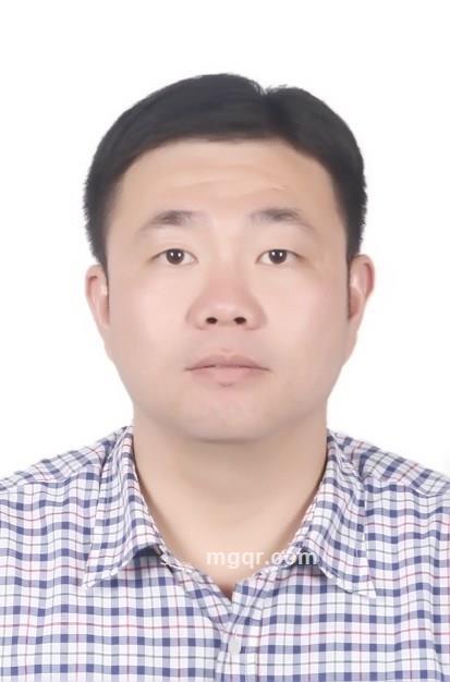 匆匆过客的头像