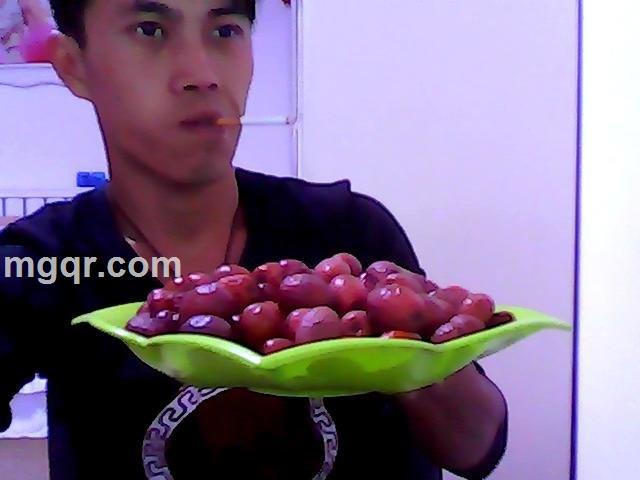 逍遥∑公子々的头像