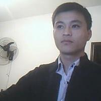 有wo不寂寞的头像