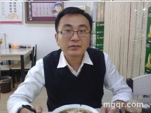 内心之孤独的头像