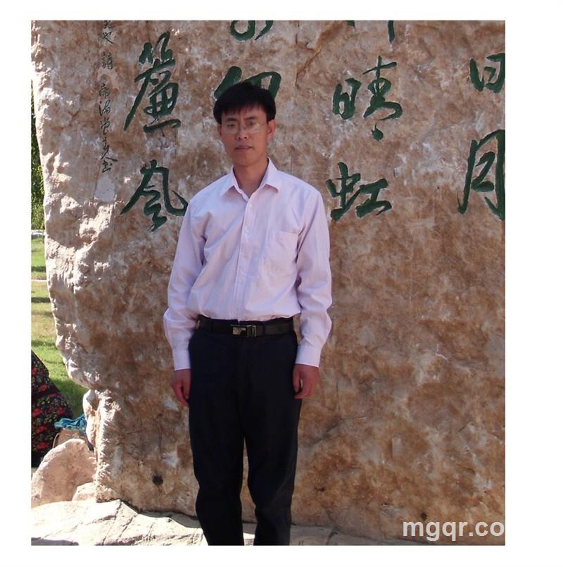 思绪人生的头像
